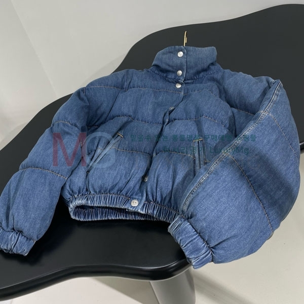 ���� ��* �е� ���� CH6456756-1