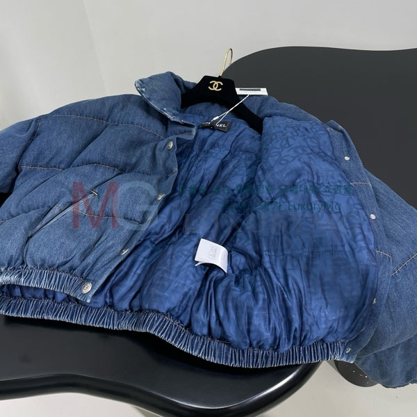 ���� ��* �е� ���� CH6456756-1