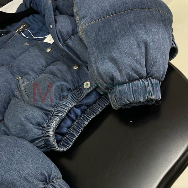 ���� ��* �е� ���� CH6456756-1