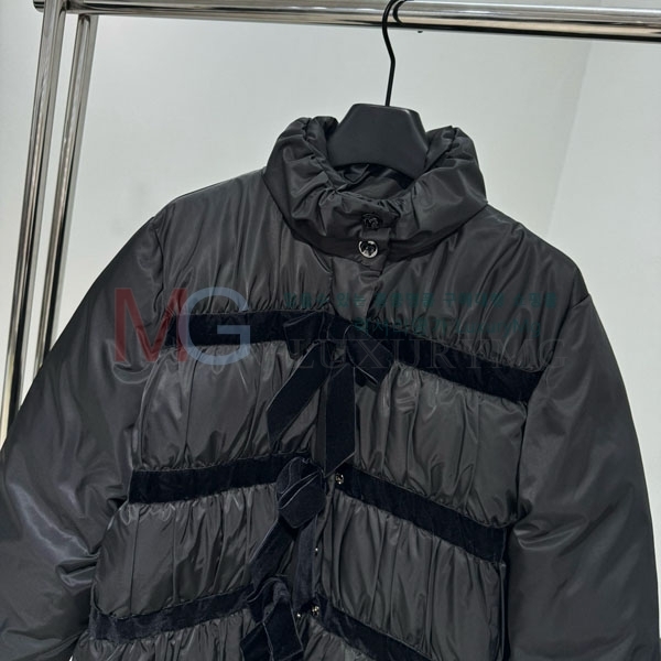 ���� ��* �ٿ� �е� CH6456756-2