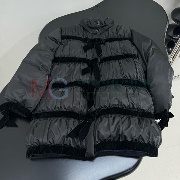 ���� ��* �ٿ� �е� CH6456756-2