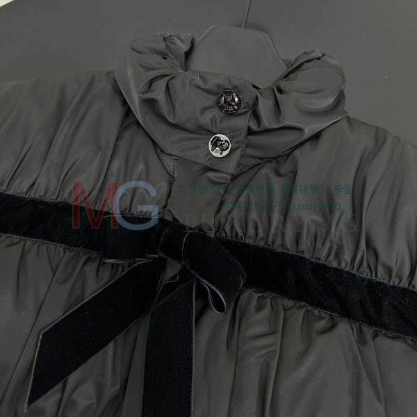 ���� ��* �ٿ� �е� CH6456756-2