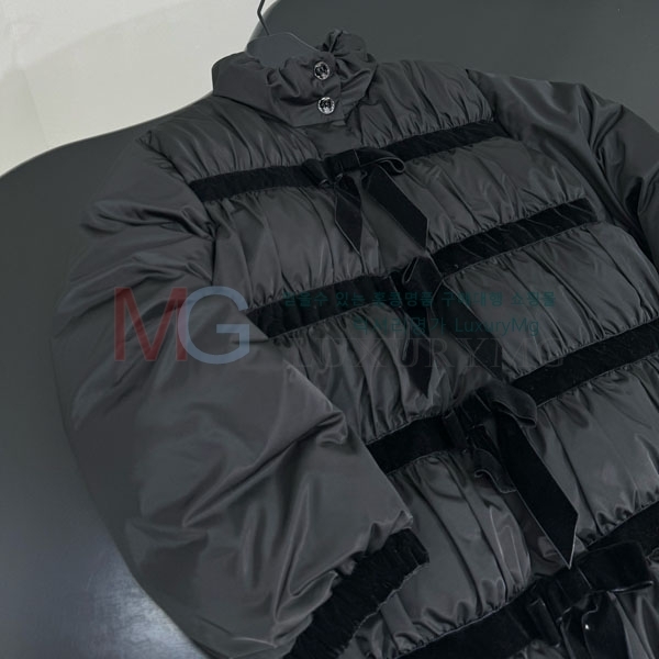 ���� ��* �ٿ� �е� CH6456756-2