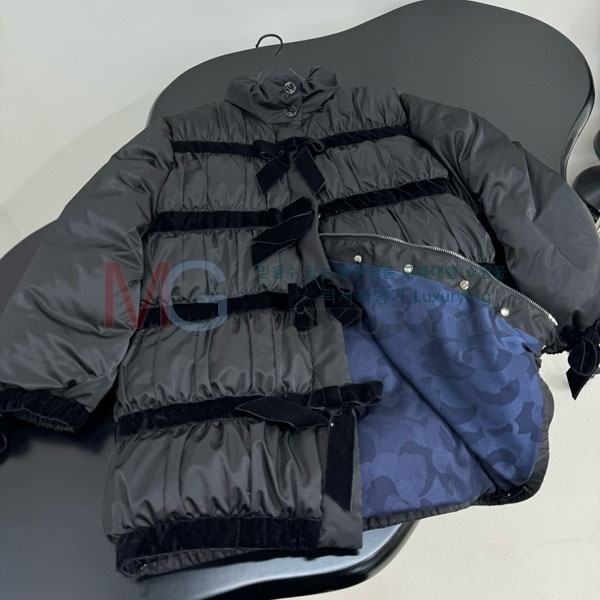 ���� ��* �ٿ� �е� CH6456756-2