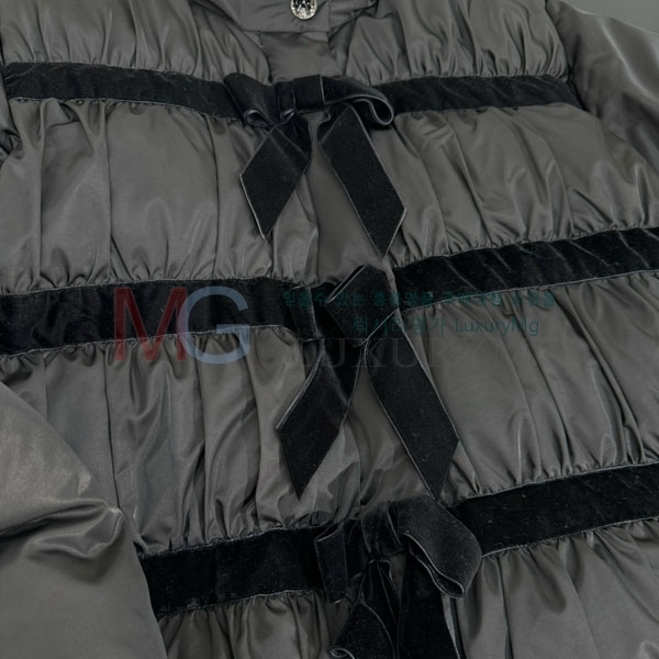 ���� ��* �ٿ� �е� CH6456756-2