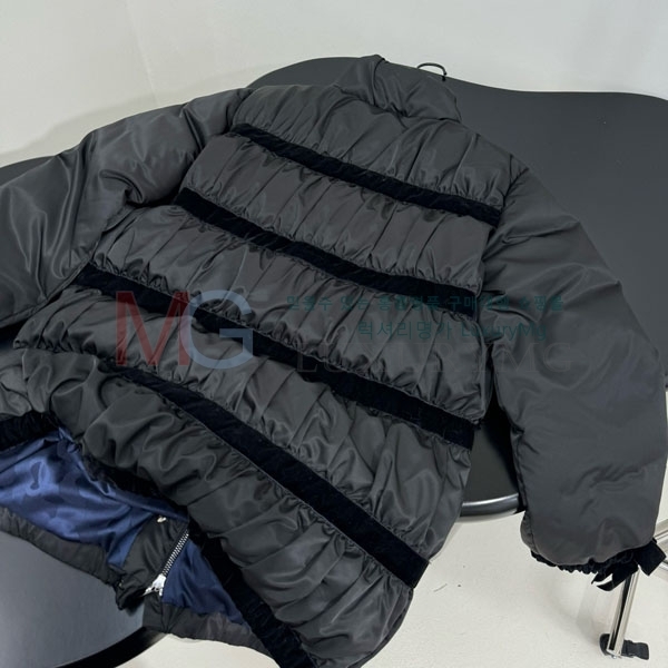 ���� ��* �ٿ� �е� CH6456756-2