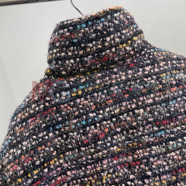 ���� ��* �ٿ� �е� CH6456756-5