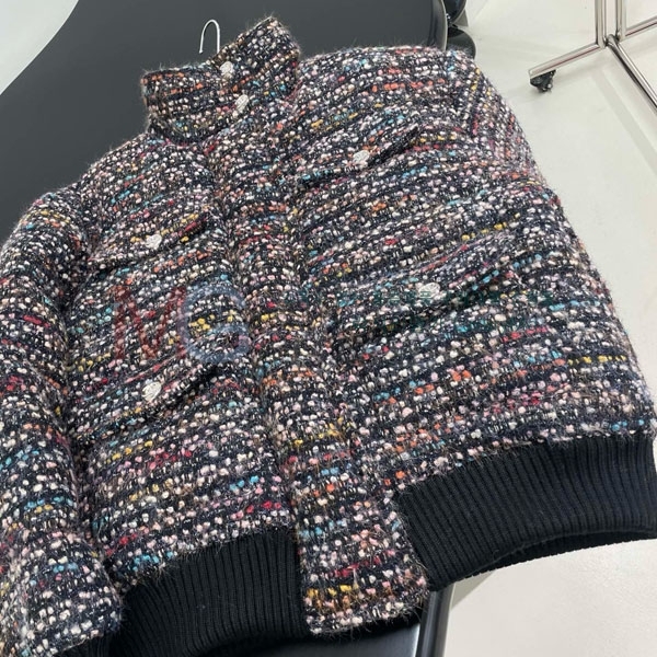 ���� ��* �ٿ� �е� CH6456756-5