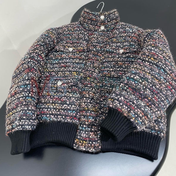 ���� ��* �ٿ� �е� CH6456756-5