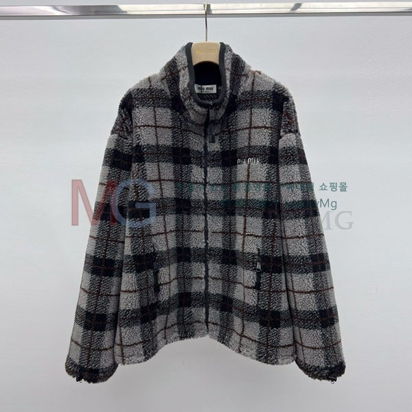  ̿̿ Ŷ MU3456770-22