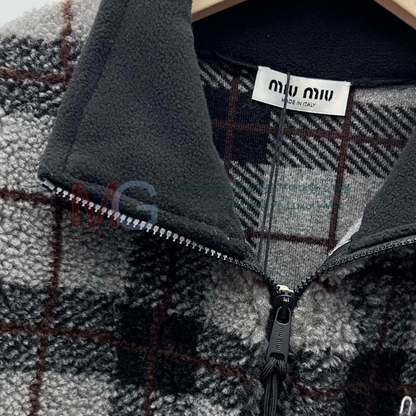  ̿̿ Ŷ MU3456770-22