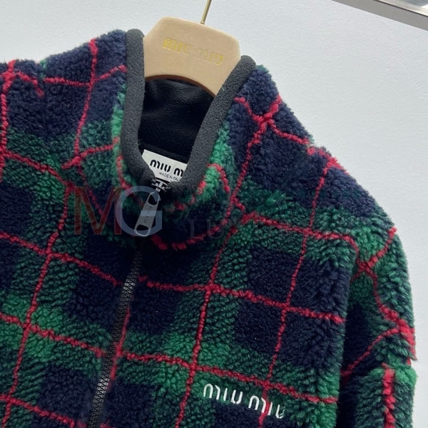  ̿̿ Ŷ MU3456770-23