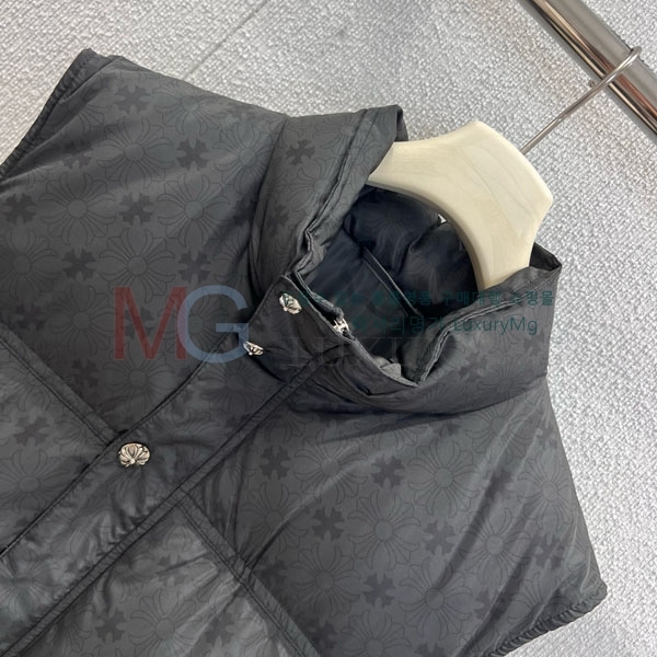  ũ ٿ е  CHS235434-3