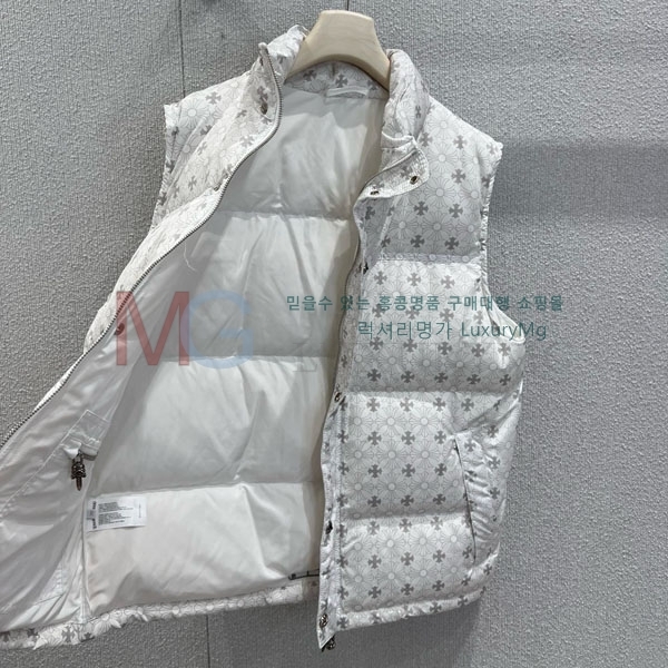  ũ ٿ е  CHS235434-4