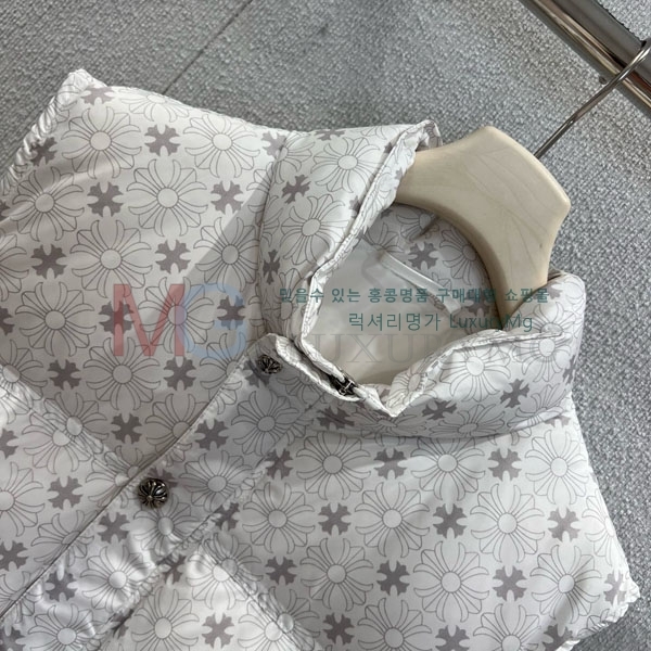  ũ ٿ е  CHS235434-4