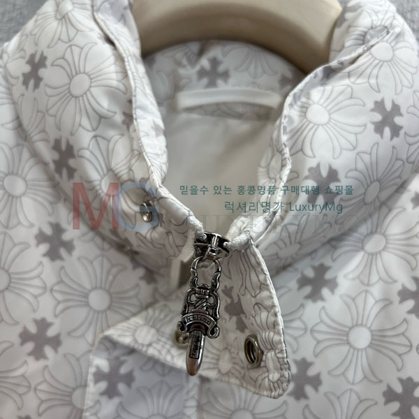  ũ ٿ е  CHS235434-4