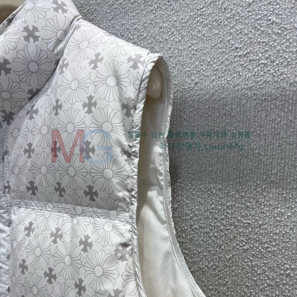  ũ ٿ е  CHS235434-4