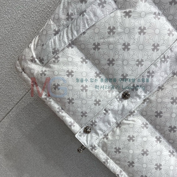  ũ ٿ е  CHS235434-4