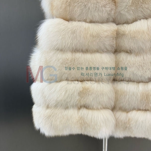   þ    DO8282306-11