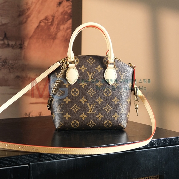 ̺ BB ũν Ŷ M12019-210