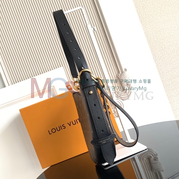 ̺ Ű BB ׷  M15056-50