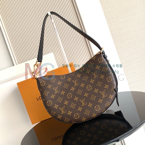 ̺ Ű BB ׷  M15056-50