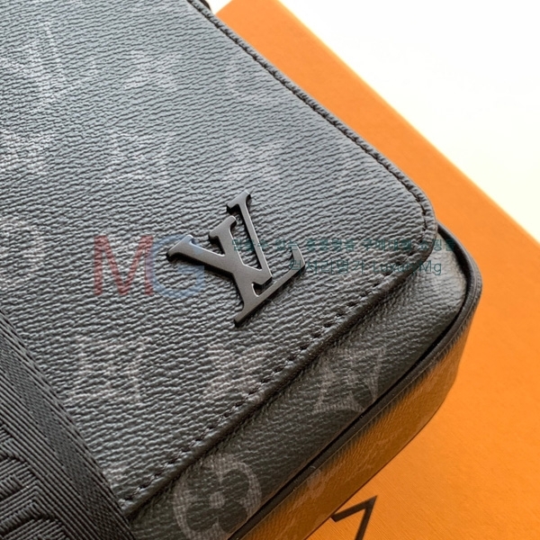 ̺ ƮƮ PM M46255-501