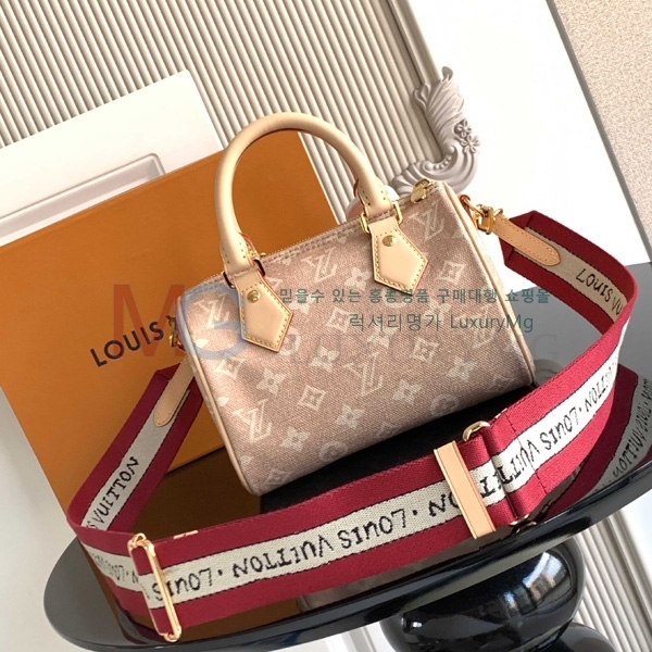 ̺ ǵ ݵѸ 20 M15151-200