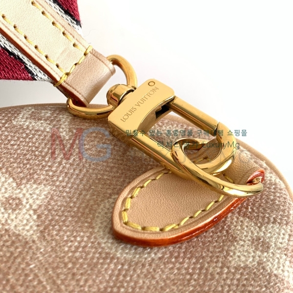 ̺ ǵ ݵѸ 20 M15151-200