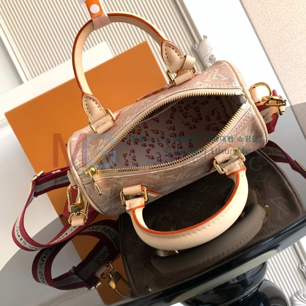 ̺ ǵ ݵѸ 20 M15151-200