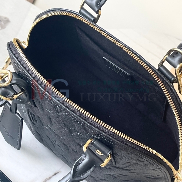 ̺ ׷ ˸ BB M26409-501