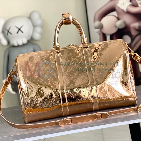 ̺ Ű ݵѸ 45 M26463-1