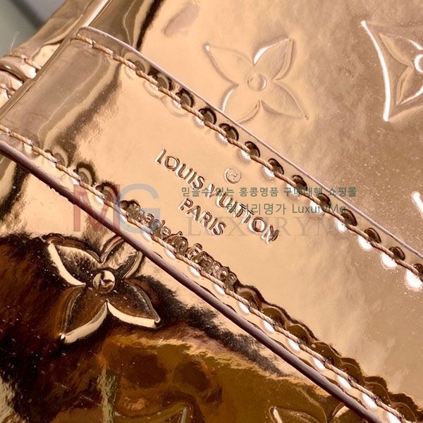 ̺ Ű ݵѸ 45 M26463-1