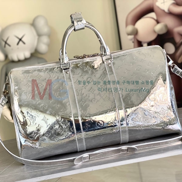 ̺ Ű ݵѸ 50 M26766-1