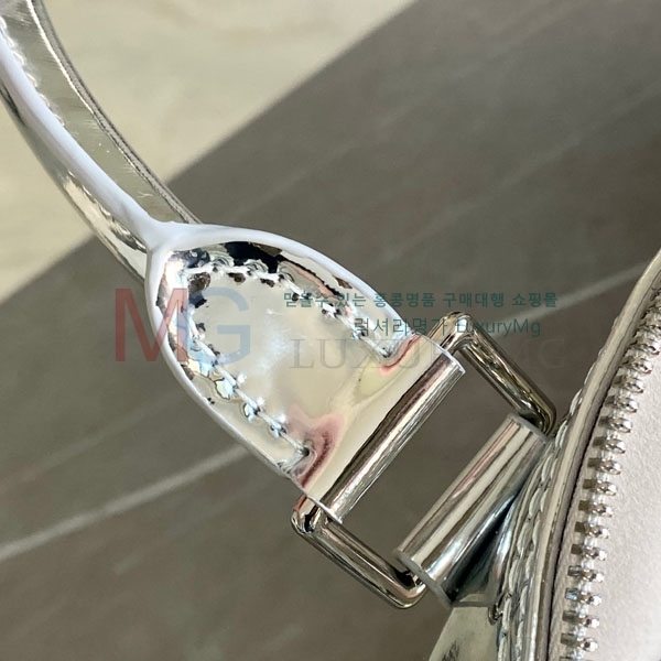 ̺ Ű ݵѸ 50 M26766-1