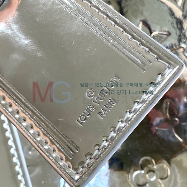 ̺ Ű ݵѸ 50 M26766-1