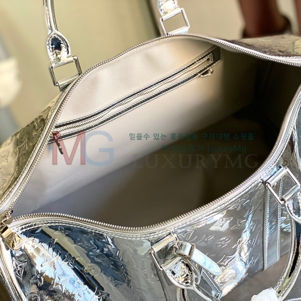 ̺ Ű ݵѸ 50 M26766-1