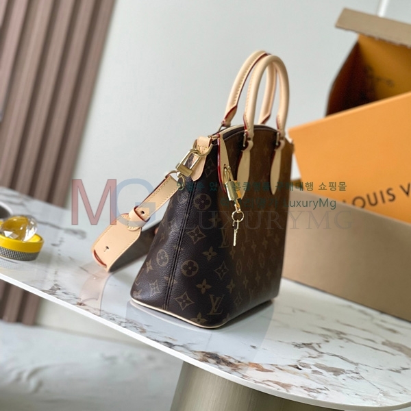 ̺ ׿ Ŷ Ʈ PM M26532-150