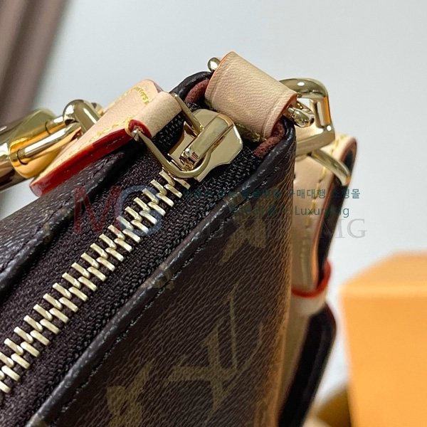 ̺ ׿ Ŷ Ʈ PM M26532-150