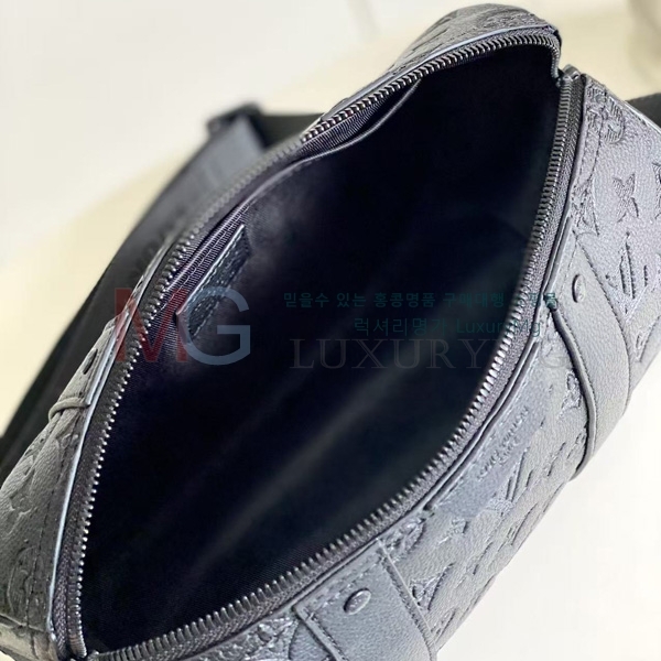 ̺ Ƽ Ű ũν M26750-1