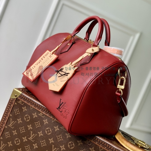 ̺ ǵ Ʈ 30 M25766-1