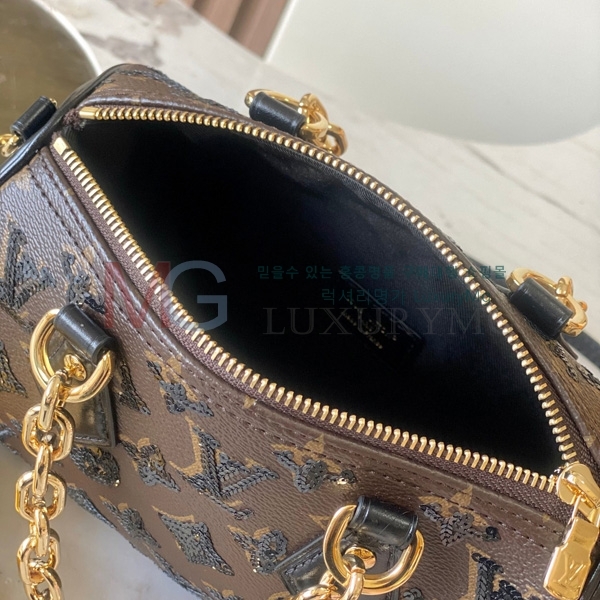 ̺ ǵ ݵѸ 20 M26314-10