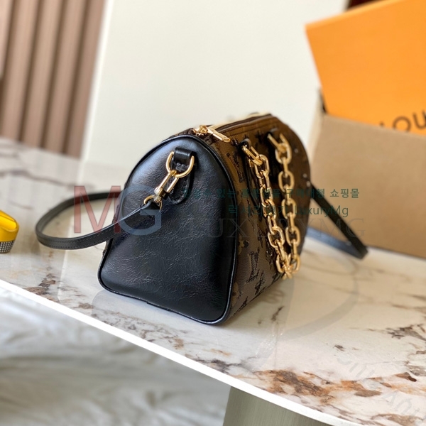 ̺ ǵ ݵѸ 20 M26314-10