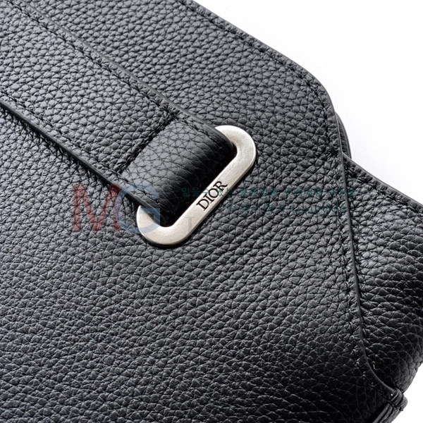  븣 A5 Ʈ̾ޱ Ŭġ Ŀġ 2LLCA606-1