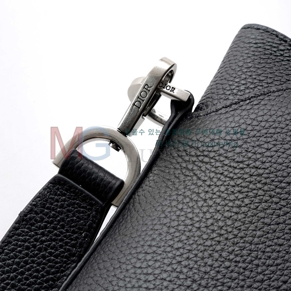  븣 A5 Ʈ̾ޱ Ŭġ Ŀġ 2LLCA606-1