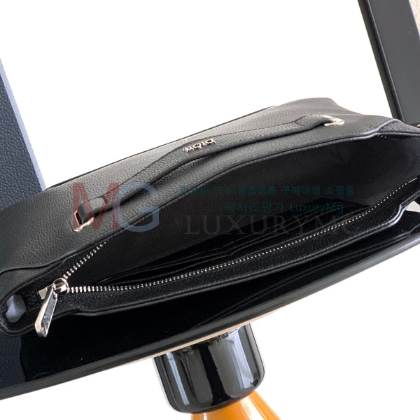  븣 A5 Ʈ̾ޱ Ŭġ Ŀġ 2LLCA606-1