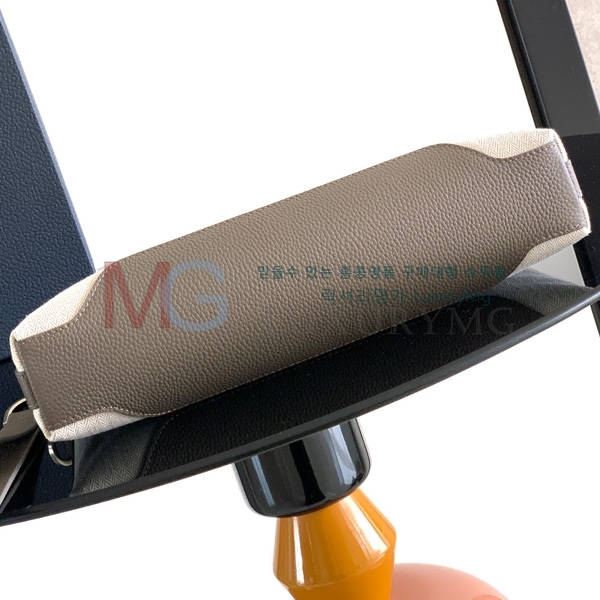  븣 A5 Ʈ̾ޱ Ŭġ Ŀġ 2LLCA606-2