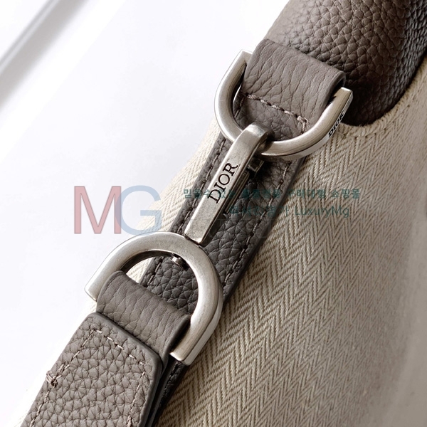  븣 A5 Ʈ̾ޱ Ŭġ Ŀġ 2LLCA606-2