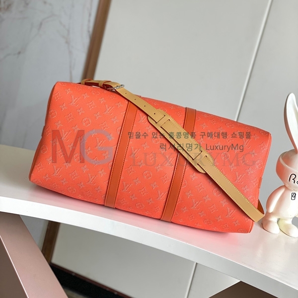 ̺ Ű ݵѸ 50 M26865-1