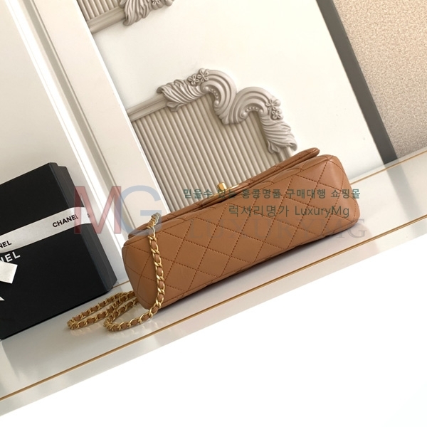 ��* Ŭ���� �̵� �÷��� AS5756-4